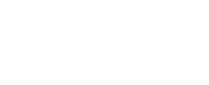 Services Acadia Saint Landry Hospital